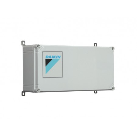 Daikin EKEQ EKEQMCBA Daikin EKEQ EKEQMCBA