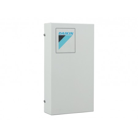 Daikin EKEX EKEXV100 Daikin EKEX EKEXV100
