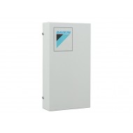 Daikin EKEX EKEXV140