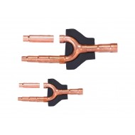 Bosch AF-BJ AF-BJ02