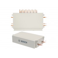 Bosch AF-SB AF-SB 12-1