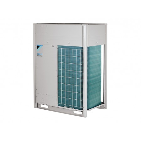 Daikin VRV IV+ HP RXYQ16U Daikin VRV IV+ HP RXYQ16U