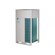 Daikin VRV IV+ CH RYYQ12U