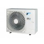 Daikin VRV 5 S RXYSA5AV1 Daikin VRV 5 S RXYSA5AV1