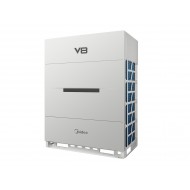 Midea V8-i PRO MV8i-670WV2GN1(PRO)
