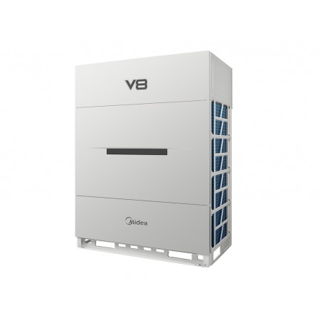 Midea V8 PRO MV8-670WV2GN1(PRO) Midea V8 PRO MV8-670WV2GN1(PRO)