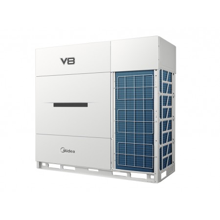 Midea V8 PRO MV8-900WV2GN1(PRO) Midea V8 PRO MV8-900WV2GN1(PRO)