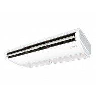 Daikin FXHQ-A FXHQ100A