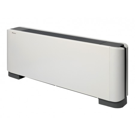 Daikin FXLQ-P FXLQ50P Daikin FXLQ-P FXLQ50P