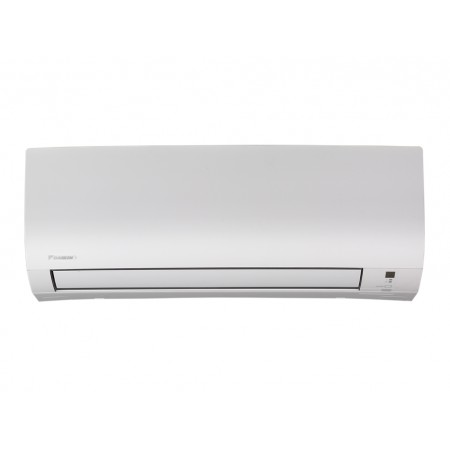 Daikin FXAQ-A FXAQ15A Daikin FXAQ-A FXAQ15A