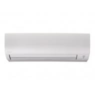 Daikin FXAQ-A FXAQ50A