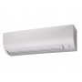 Daikin FXAQ-A FXAQ50A Daikin FXAQ-A FXAQ50A