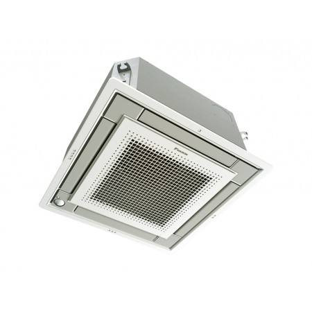 Daikin FXZA-A FXZA25A Daikin FXZA-A FXZA25A