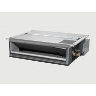 Daikin FXDA-A FXDA10A