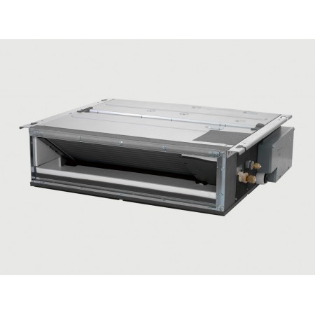 Daikin FXDA-A FXDA20A Daikin FXDA-A FXDA20A