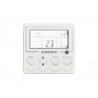 Kentatsu KT KT72HFAN1 Kentatsu KT KT72HFAN1