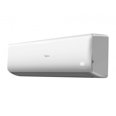 Midea MI2-G MI2-71GDHN1 Midea MI2-G MI2-71GDHN1