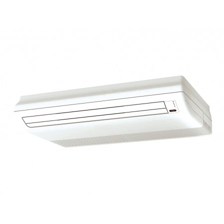 Midea MI2-DL MI2-45DLDHN1 Midea MI2-DL MI2-45DLDHN1