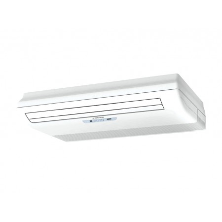 Kentatsu KTHT-HQ KTHT60HQAN1 Kentatsu KTHT-HQ KTHT60HQAN1