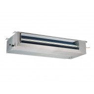 Midea MI2-T2(A) MI2-90T2DHN1(A)