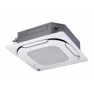 Bosch AF-4CR-2 AF-4CR 71-2 P