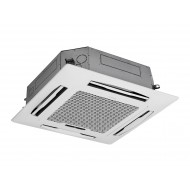 Bosch AF-4C-2 AF-4C 71-2 P