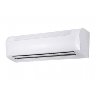 Midea MIH-G (V8) MIH22GHN18