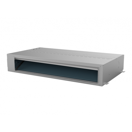Midea MIH-T2 (V8) MIH22T2HN18 Midea MIH-T2 (V8) MIH22T2HN18