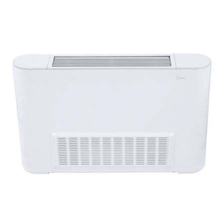 Midea MIH-F4 (V8) MIH56F4HN18 Midea MIH-F4 (V8) MIH56F4HN18